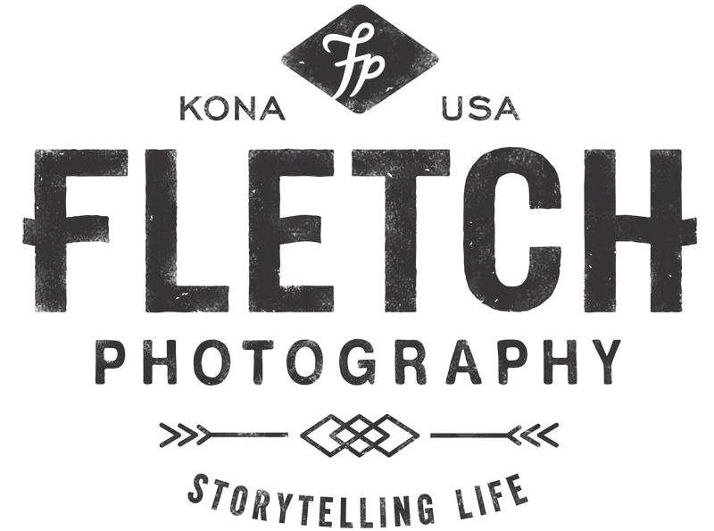 Fletch Photography Hawaii